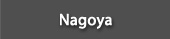 nagoya